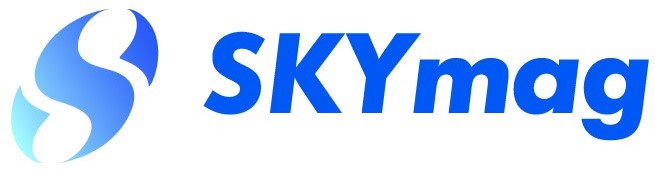 除鉄装置・金属異物除去装置の製造|スカイマグ